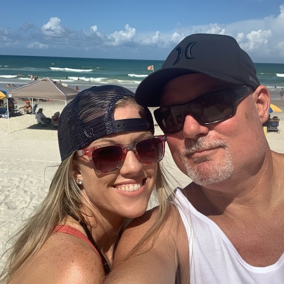 Meet your Posher, Christina - Picture 5 of 5